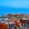Corendon Playa Kemer Hotel