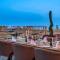 Corendon Playa Kemer Hotel