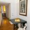 Sant’Onofrio - Trastevere Vatican apartment Roma