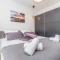 Luxury apartment NOA