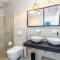 Luxury apartment NOA