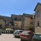 Lower Highview - Self Catering Apartment, fpventures Stroud - Stroud