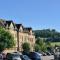 Lower Highview - Self Catering Apartment, fpventures Stroud - Stroud