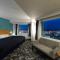 Hotel Emisia Sapporo