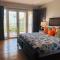 Mariposa Beach House
