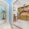 Deribasivska Vip 4-room Apartment