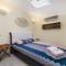 Deribasivska Vip 4-room Apartment
