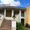 Mariposa Beach House
