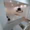 Apartman Jankulovski