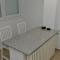 Apartman Jankulovski
