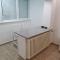 Apartman Jankulovski