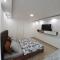 Apartman Jankulovski