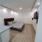 Apartman Jankulovski
