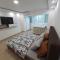 Apartman Jankulovski