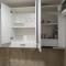Apartman Jankulovski