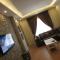 Al Rehab Apartments - Kairo