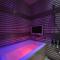 HOTEL W-PARTY-W GROUP HOTELS and RESORTS-