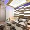 HOTEL W-PARTY-W GROUP HOTELS and RESORTS-