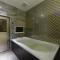 HOTEL W-PARTY-W GROUP HOTELS and RESORTS-