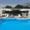 Aphrodite Samos Suites - Marathokampos