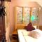 Boutique Hotel Goldene Henne