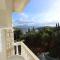 Apartments Chiara