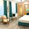 Boutique Hotel Goldene Henne