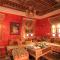 Riad Raouia HAMMAM & SPA