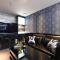 HOTEL W-PARTY-W GROUP HOTELS and RESORTS-
