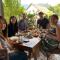 Mai Chau Rustic Home