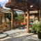 Mai Chau Rustic Home