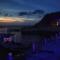 Bloom Over The Sea by JinSpecial - Zhoushan