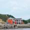 Bloom Over The Sea by JinSpecial - Zhoushan