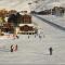 Val Thorens Temple of the Sun - ski in, ski out Val Thorens Temple of the Sun - ski in, ski out