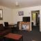 Sherborne Motor Lodge