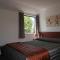 Sherborne Motor Lodge