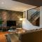 L&P Boutique Residence by Verve (14 Pax) EECH40