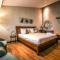 L&P Boutique Residence by Verve (14 Pax) EECH40