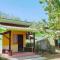 Small Guest House Koh Kood - 库德岛