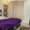 Sunset Backpackers Hostel - Orchha