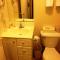 Woodstock Inn and Suites