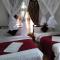 RIO Homestay