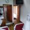 RIO Homestay