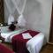 RIO Homestay