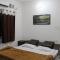 Sunset Backpackers Hostel