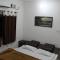 Sunset Backpackers Hostel - Orchha