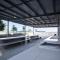 Central Islington Apartments by Vivo