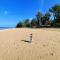 SER-EN-DIP-I-TY - SHA Extra Plus - Ko Lanta