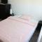 Bedder at Oslo Airport - serviced apartments