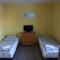 Bedder at Oslo Airport - serviced apartments